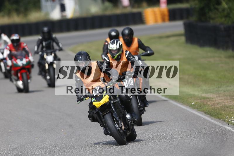 /29 26.07.2026  PROMAX ADR/Gruppe gruen/76